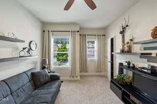 1043 Spacious Skies Ln, Durham, NC 27703 - Photo 28