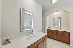 1043 Spacious Skies Ln, Durham, NC 27703 - Photo 20
