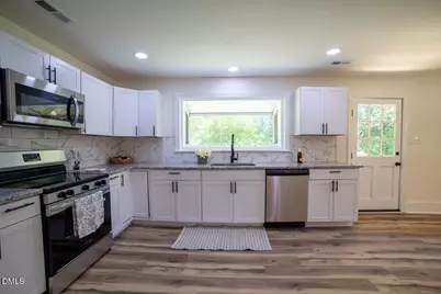 906 Circle Drive, Creedmoor, NC 27522 - Photo 12