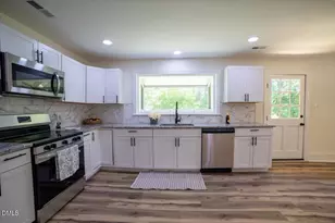 906 Circle Dr, Creedmoor, NC 27522 - Photo 12