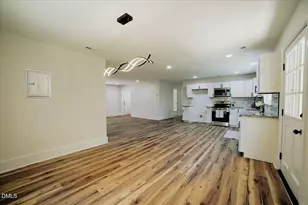 906 Circle Dr, Creedmoor, NC 27522 - Photo 10