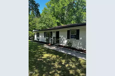 906 Circle Drive, Creedmoor, NC 27522 - Photo 2