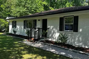 906 Circle Dr, Creedmoor, NC 27522 - Photo 2