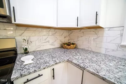906 Circle Drive, Creedmoor, NC 27522 - Photo 16