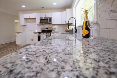 906 Circle Drive, Creedmoor, NC 27522 - Photo 14