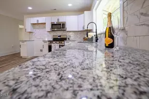 906 Circle Dr, Creedmoor, NC 27522 - Photo 14
