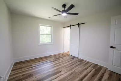 906 Circle Drive, Creedmoor, NC 27522 - Photo 26