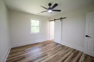 906 Circle Dr, Creedmoor, NC 27522 - Photo 26