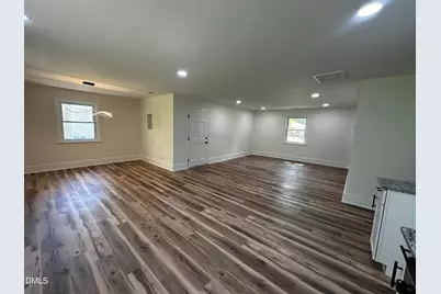 906 Circle Drive, Creedmoor, NC 27522 - Photo 8