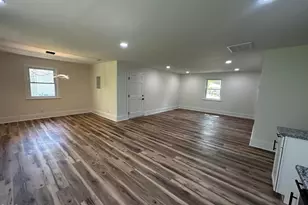 906 Circle Dr, Creedmoor, NC 27522 - Photo 8