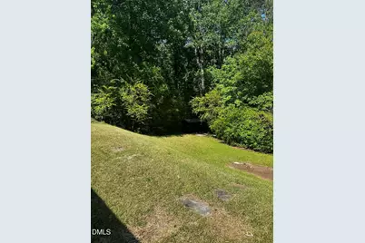 906 Circle Drive, Creedmoor, NC 27522 - Photo 18