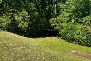906 Circle Dr, Creedmoor, NC 27522 - Photo 18