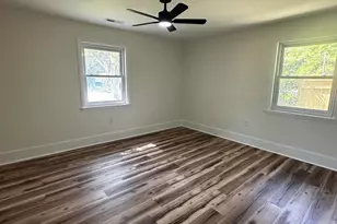 906 Circle Dr, Creedmoor, NC 27522 - Photo 14