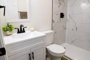 906 Circle Dr, Creedmoor, NC 27522 - Photo 22