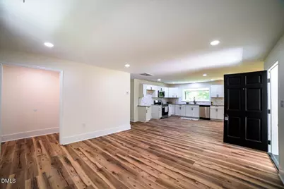 906 Circle Drive, Creedmoor, NC 27522 - Photo 8