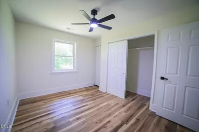 906 Circle Drive, Creedmoor, NC 27522 - Photo 18