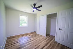906 Circle Dr, Creedmoor, NC 27522 - Photo 18