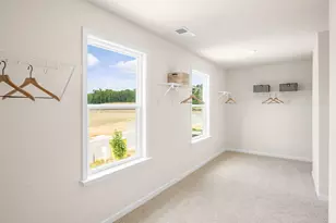 141 Pony Gallop Ln, Clayton, NC 27520 - Photo 34
