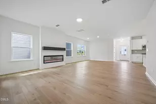 2804 Quarry Rd, Rolesville, NC 27571 - Photo 6