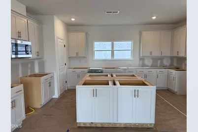 2804 Quarry Road #183, Rolesville, NC 27571 - Photo 2
