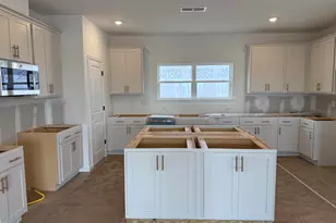 2804 Quarry Rd, Rolesville, NC 27571 - Photo 2