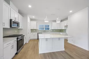 2804 Quarry Rd, Rolesville, NC 27571 - Photo 12
