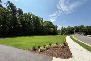 2804 Quarry Rd, Rolesville, NC 27571 - Photo 30