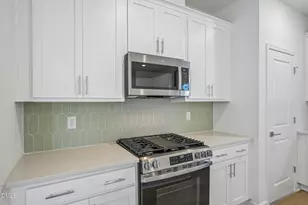 2804 Quarry Rd, Rolesville, NC 27571 - Photo 14