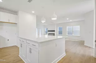 2804 Quarry Rd, Rolesville, NC 27571 - Photo 18