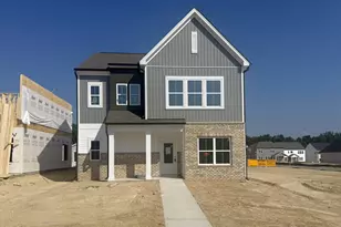 2804 Quarry Rd, Rolesville, NC 27571 - Photo 1