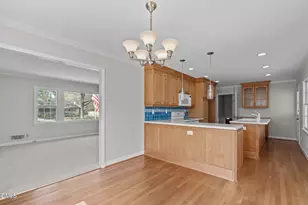 213 Dowell Dr, Cary, NC 27511 - Photo 12