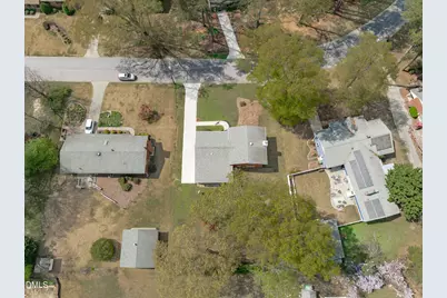 213 Dowell Drive, Cary, NC 27511 - Photo 52