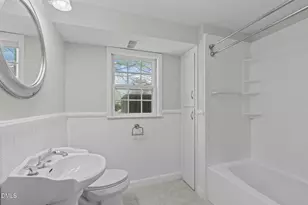 213 Dowell Dr, Cary, NC 27511 - Photo 36