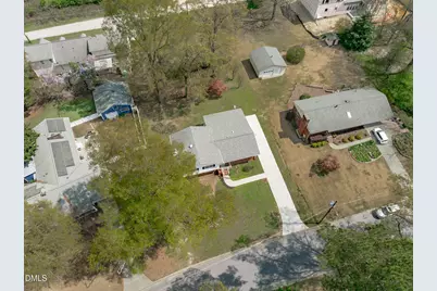 213 Dowell Drive, Cary, NC 27511 - Photo 48