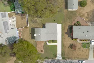 213 Dowell Dr, Cary, NC 27511 - Photo 50