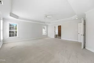 2900 SnapsWell St, Raleigh, NC 27614 - Photo 12