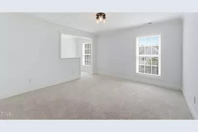 2900 Snapswell Street, Raleigh, NC 27614 - Photo 20