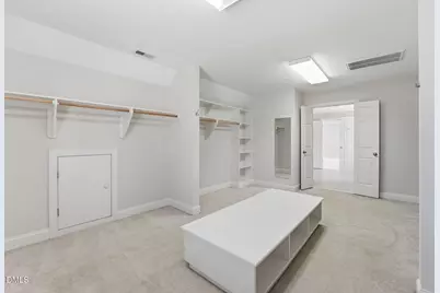 2900 Snapswell Street, Raleigh, NC 27614 - Photo 14