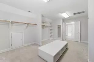 2900 SnapsWell St, Raleigh, NC 27614 - Photo 14