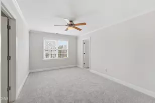 2900 SnapsWell St, Raleigh, NC 27614 - Photo 14