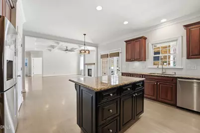 2900 Snapswell Street, Raleigh, NC 27614 - Photo 4