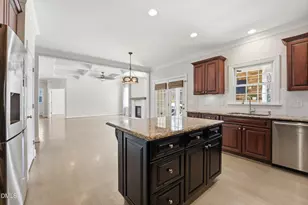 2900 SnapsWell St, Raleigh, NC 27614 - Photo 4