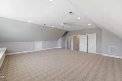 2900 Snapswell Street, Raleigh, NC 27614 - Photo 26