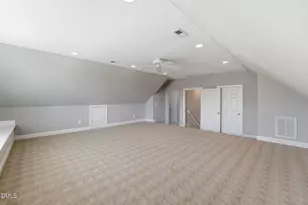 2900 SnapsWell St, Raleigh, NC 27614 - Photo 26