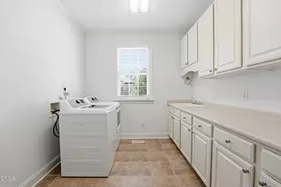 2900 SnapsWell St, Raleigh, NC 27614 - Photo 28