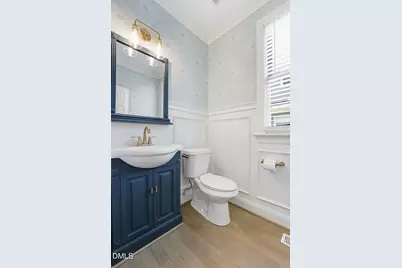 2900 Snapswell Street, Raleigh, NC 27614 - Photo 24
