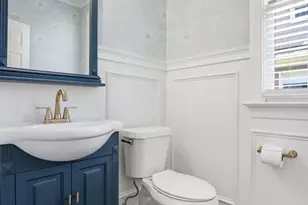 2900 SnapsWell St, Raleigh, NC 27614 - Photo 24