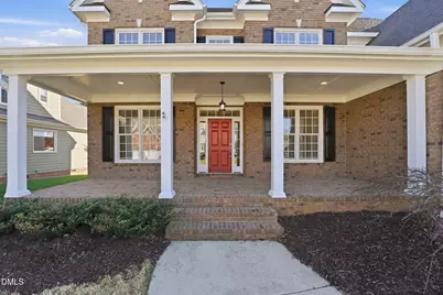 2900 Snapswell Street, Raleigh, NC 27614 - Photo 2