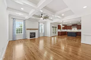 2900 SnapsWell St, Raleigh, NC 27614 - Photo 4