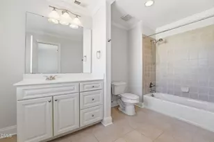 2900 SnapsWell St, Raleigh, NC 27614 - Photo 24